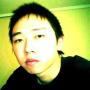 Dong Zheng Photo 22