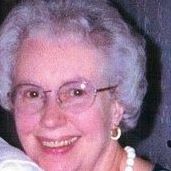 Ruth Preston Photo 8