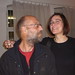 Robert Meder Photo 12