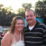 Angela Ragan Photo 2