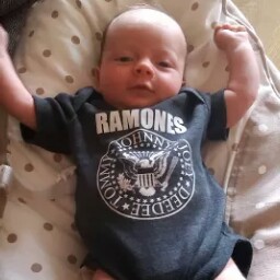 Tina Holt Photo 41 Tina Holt Photo 41