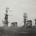 Richard Mathews Photo 37