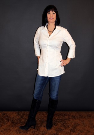 Sherri Sharp Photo 21