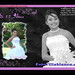 Jose Francisco Photo 16