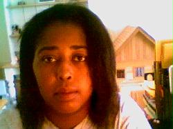 Dorothy Bailey Photo 37