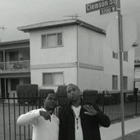 Antonio Ingram Photo 25