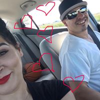 Joann Jaramillo Photo 7