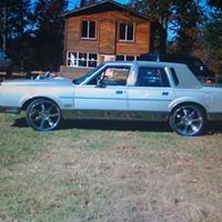 Robert Mccaffrey Photo 20