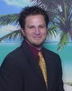 Scott Lambert Photo 13