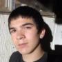 Samuel Knowles Photo 4
