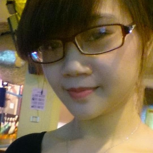 Phuong Do Photo 11