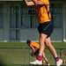 Jared Brennan Photo 5