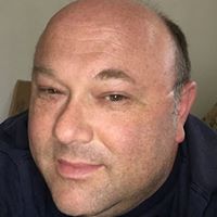 Jonathan Craft Photo 16