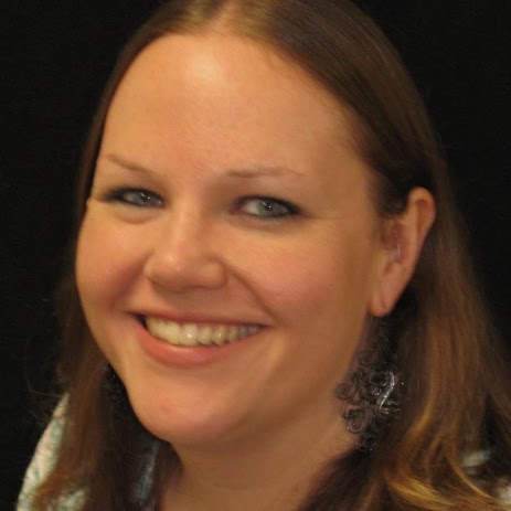 Lisa Crow Photo 12