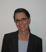Ellen Cohen Photo 2 Ellen Cohen Photo 2