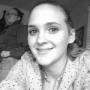 Tracy Stone Photo 52