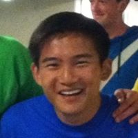 Eddie Tai Photo 12