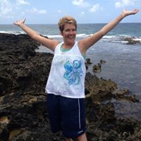 Denise Tidwell Photo 26