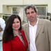 Renee Quinn Photo 4