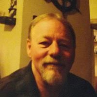 Duane Richard Photo 13