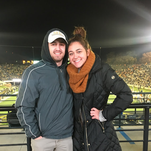 Emily Duncan Photo 21