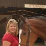 Cindy Macfarlane Photo 5