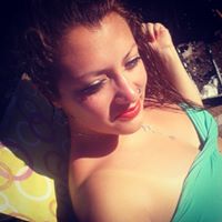 Yessenia Arellano Photo 12