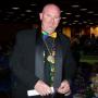 Donald Keller Photo 12