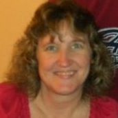 Angela Atkinson Photo 7