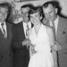 Judy Sharp Photo 13