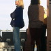 Cynthia Bowman Photo 10