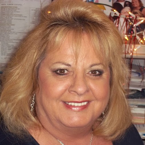 Debra Heck Photo 12