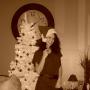 Debra Shumate Photo 11