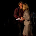Christine Harris Photo 25