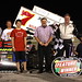 Troy Swanson Photo 37