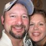 Crystal Farris Photo 23