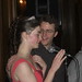 Cara Thompson Photo 11