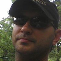 Curtis Booker Photo 12