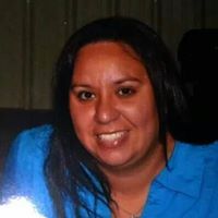 Victoria Stevens Photo 17