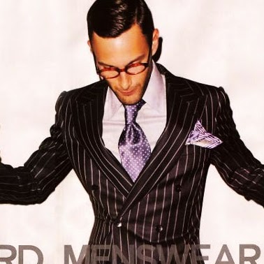 Alex Daniel Photo 28