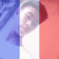 Joshua Campos Photo 33