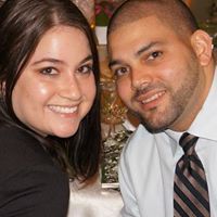 Jennifer Droz Photo 3