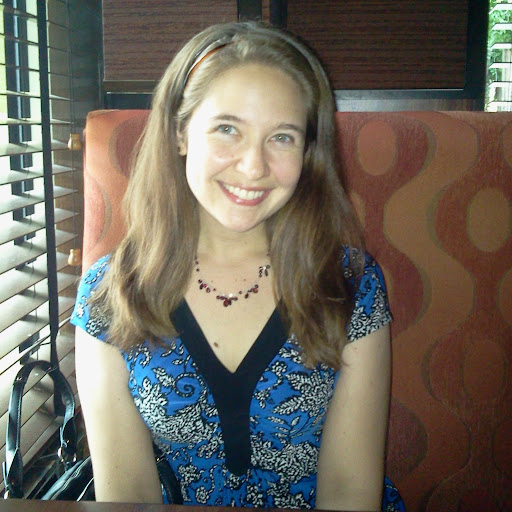 Kimberly Wilkins Photo 10