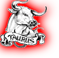 Freddie Carter Photo 35