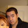 Tom Chen Photo 5
