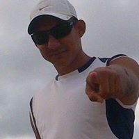 Luis Sambrano Photo 16