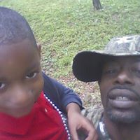 Steve Holman Photo 57