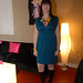 Janet Waldrop Photo 20