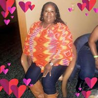 Phyllis Adkins Photo 30