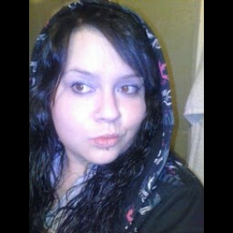 April Norris Photo 35